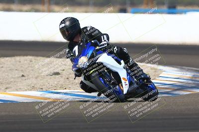 media/Sep-20-2025-TrackDaz (Sat) [[27f0cde673]]/C Group/1240pm (Turn 1)/